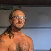 Profile Picture of Daniel Drury (@DanielDrury-l4u) on Youtube