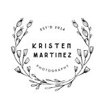 Profile Picture of Kristen Martinez Photography (@kristenmartinezphotography) on Instagram