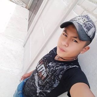 Profile Picture of Gustavo Morejon (@gustavo.morejon.39) on Facebook