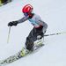 Profile Picture of Charlie Hawes (@charliehawes2) on Pinterest