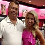 Profile Photo of larry daugherty (@daugherty1951) on Instagram