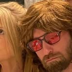 Profile Picture of Matt Stelzman (@Matt-Stelzman) on Facebook