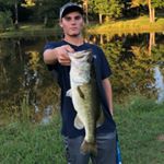 Profile Picture of Chandler Graham (@chandler.4r) on Instagram