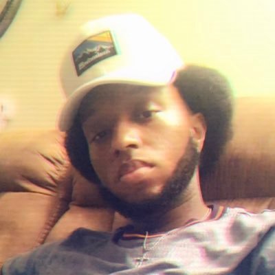 Profile Picture of Derrick Yates (@derrick34512746) on Twitter