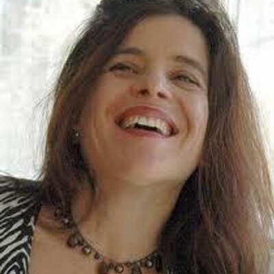 Profile Picture of Amber Nadeau (@AmberNadeauThQq) on Twitter