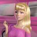 Profile Picture of Asra<3 (@asrahussaini313678) on Pinterest