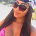 Profile Picture of Barbara Solidade (@barbara.solidade) on Facebook