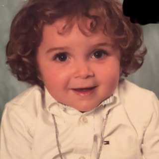 Profile Picture of Joe (@josephventresca_) on Instagram