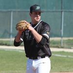 Profile Picture of Danny Wizceb (@danny_wiz17) on Instagram