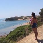 Profile Picture of Cecília Manuel (@cecilia.manuel.16) on Instagram
