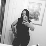 Profile Picture of Ariel Kenisha Bradley (@arielkenishabra) on Instagram