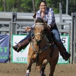 Profile Picture of Heather Caufield (@heather_928) on Instagram