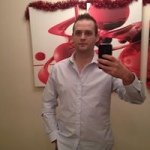 Profile Picture of Guy Bradbury (@bradders2905) on Instagram