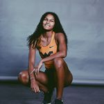 Profile Picture of Eden Williams (@edenmwilliamss) on Instagram