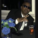 Profile Picture of Rodney Bryant Chuck (@rodneybryantchuck) on Instagram