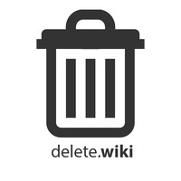 Profile Picture of Mark Danial (@mark-danial-6) on Quora