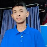 Profile Picture of Christopher Dela Cruz (@christopherdela1920) on Instagram