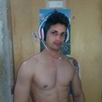 Profile Picture of George Frank Albert Narnjo (@galbertnaranjo) on Instagram