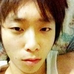 Profile Picture of 상철 이 (@zzzzop) on Instagram