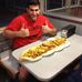 Profile Picture of Jonathan Arslanian (@jonathan.arslanian) on Facebook