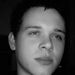 Profile Picture of Mike Batchelor (@mikothegreat89) on Pinterest