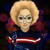 Profile Picture of Kim Clemy (@kim.clemy.5) on Facebook