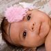 Profile Picture of Amber Zachary (@mrmrsazch) on Pinterest