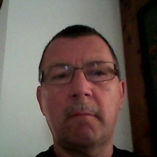 Profile Picture of Gilbert Koehler (@Gilbert-Koehler) on Facebook