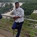 Profile Picture of Mohammedsadiq Sadiq (@mohammedsadiq.sadiq.1650) on Facebook