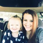 Profile Picture of Heather Behm (@heatherbehmcreations) on Instagram