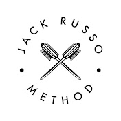 Jack Russo Method Joachim Hilderson - Youtube Profile Picture of Jack Russo Method Joachim Hilderson (@JackRusso) on Youtube