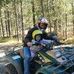 Profile Picture of Dan McConkie (@dan.mcconkie.3) on Facebook
