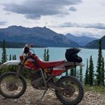 Profile Picture of Travis Overacker (@jakerton2) on Instagram