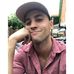 Profile Picture of Domenico Testa (@domenico.testa.940) on Facebook
