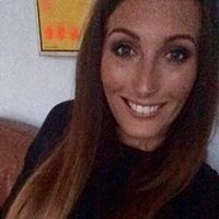 Mette Kierkegaard Jensen - Quora Profile Picture of Mette Kierkegaard Jensen (@mette-kierkegaard-jensen) on Quora