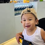 Profile Picture of Rud Cornel (@rud.cornel.2025) on Facebook