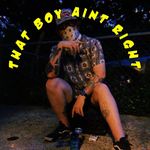 Profile Picture of Andrew Culbertson (@nonosquares) on Instagram