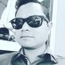 Profile Picture of Christopher Veit (@Christopher-Veit) on Facebook
