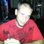 Profile Picture of keith johansen (@keithjohansen420) on Instagram