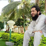 Profile Picture of Karim R (@Rahimi Khan) on Flickr