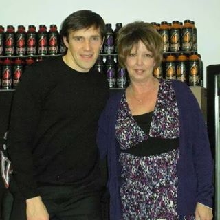 Profile Picture of Nancy Dombeck (@Nancy-Dombeck) on Facebook