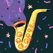 Profile Picture of Sun Yong Lee (@sunyonglee282) on Youtube