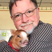 Profile Picture of Michael Thurman (@michaelthurman1931) on Youtube