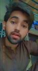 Profile Picture of   Amir Nawaz (@nb9_amir)... (@nb9_amir) on Tiktok