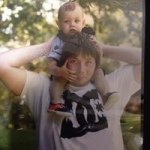 Profile Picture of Kevin Tynan (@kevomate) on Instagram
