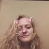 Profile Picture of Jeneane Ayers (@@jeneaneayers) on Tiktok