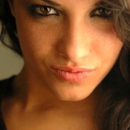 Profile Picture of Claudia Garland (@222514838) on Myspace