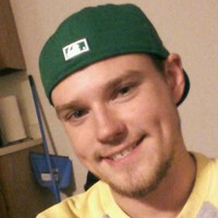 Profile Picture of Daniel Quackenbush (@daniel-quackenbush-9) on Quora