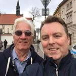 Profile Picture of Ivan BC Wallace (@bcivan211) on Instagram