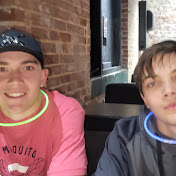 Profile Picture of Derek Loudermilk (@DerekLoudermilk256) on Youtube